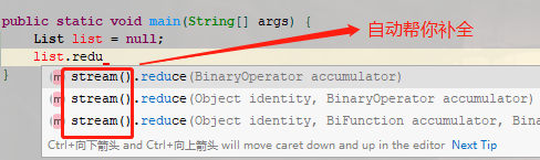 IntelliJ IDEA 2020.2正式發(fā)布,兩點(diǎn)多多總能助你提效
