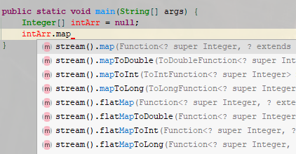 IntelliJ IDEA 2020.2正式發(fā)布,兩點(diǎn)多多總能助你提效