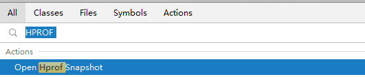 IntelliJ IDEA 2020.2正式發(fā)布,兩點(diǎn)多多總能助你提效