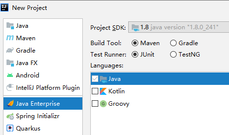 IntelliJ IDEA 2020.2正式發(fā)布,兩點(diǎn)多多總能助你提效