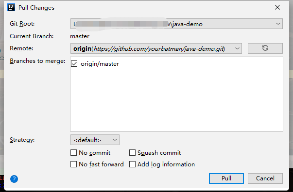 IntelliJ IDEA 2020.2正式發(fā)布,兩點(diǎn)多多總能助你提效