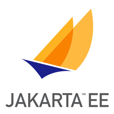 IntelliJ IDEA 2020.2正式發(fā)布,兩點(diǎn)多多總能助你提效