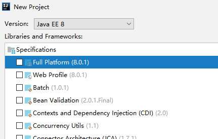 IntelliJ IDEA 2020.2正式發(fā)布,兩點(diǎn)多多總能助你提效
