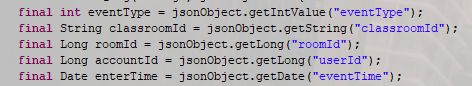 IntelliJ IDEA 2020.2正式發(fā)布,兩點(diǎn)多多總能助你提效