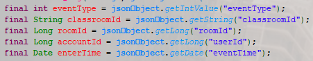 IntelliJ IDEA 2020.2正式發(fā)布,兩點(diǎn)多多總能助你提效