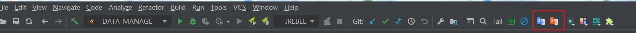 IntelliJ Idea常用11款插件(提高開發(fā)效率)