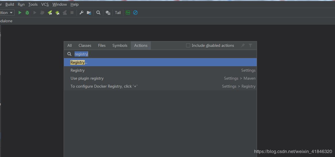 IntelliJ Idea常用11款插件(提高開發(fā)效率)