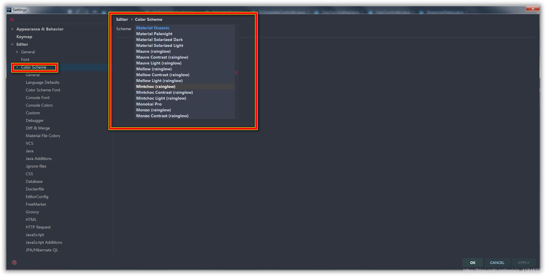 IntelliJ Idea常用11款插件(提高開發(fā)效率)