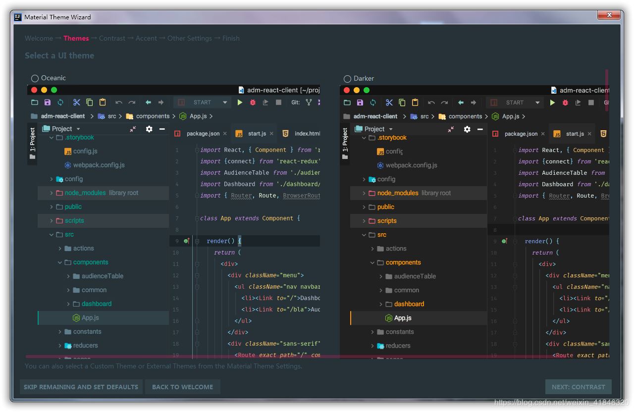 IntelliJ Idea常用11款插件(提高開發(fā)效率)