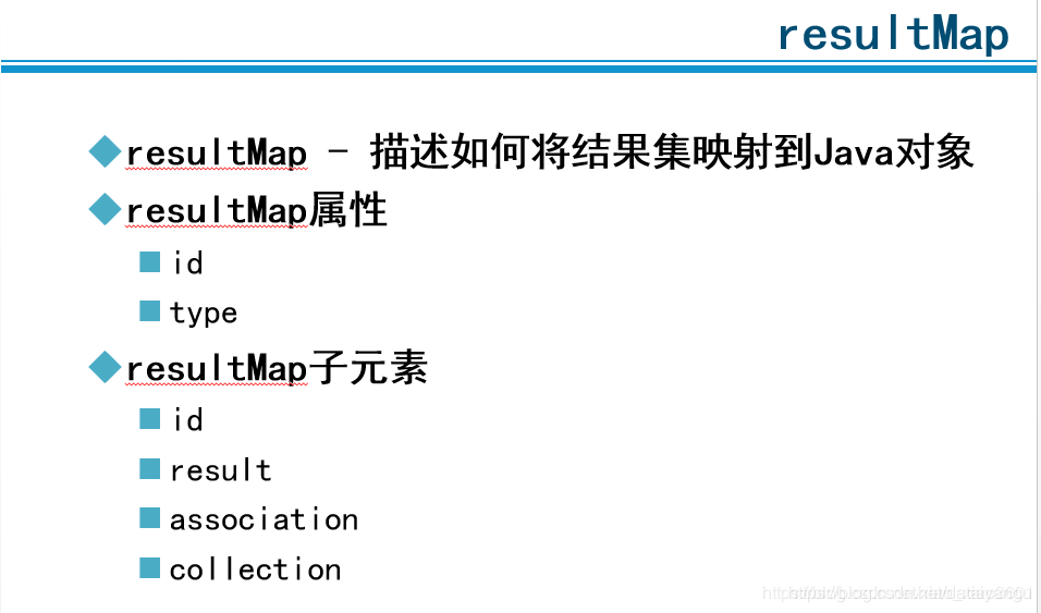 解決idea中Terminal終端無法執(zhí)行GIT命令+Terminal 中文亂碼問題