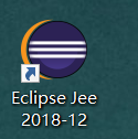 為eclipse和IDEA配置tomcat服務(wù)器的方法