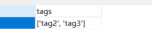 django admin實(shí)現(xiàn)動(dòng)態(tài)多選框表單的示例代碼