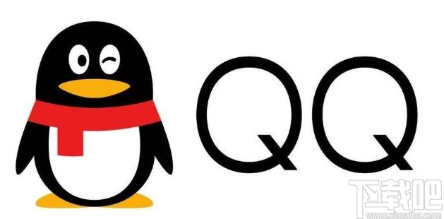 手機(jī)QQ添加個(gè)性化標(biāo)簽的方法步驟