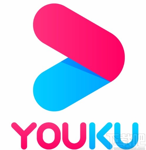 優(yōu)酷視頻APP設(shè)置兒童模式的方法
