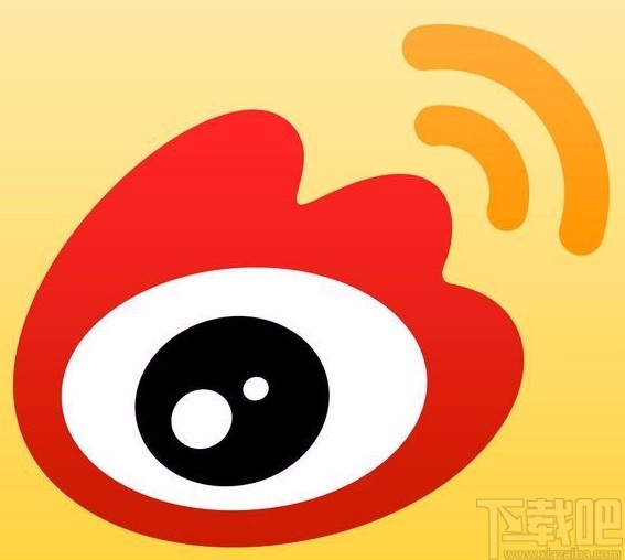 微博APP發(fā)布動態(tài)的方法