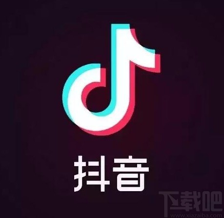 抖音短視頻APP設(shè)置私密視頻的方法
