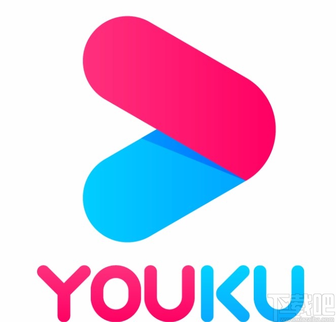 優(yōu)酷視頻app退出當前賬號的方法
