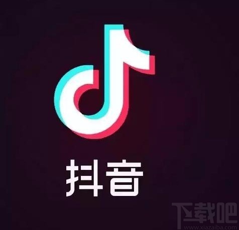 抖音短視頻APP關(guān)閉評論的方法