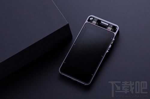搜狗和訊飛錄音筆哪個(gè)好？搜狗和訊飛錄音筆對(duì)比分析
