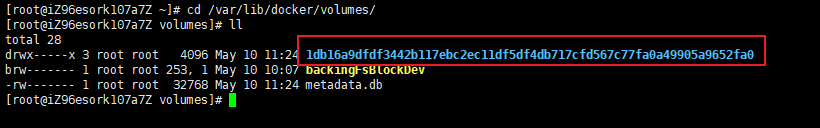 如何恢復(fù)docker容器數(shù)據(jù)