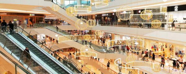 京東購物節(jié)是幾月幾號 京東的節(jié)日是什么時候