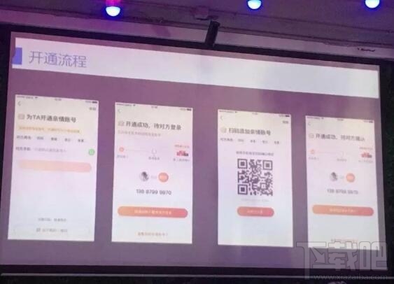淘寶老年版是什么？淘寶老年版怎么開通