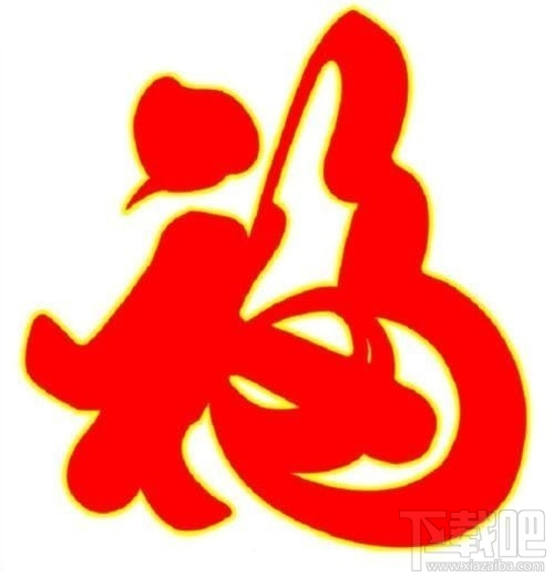 2019支付寶集五福花花卡怎么得？支付寶2019集五?；ɑǐ@得方法