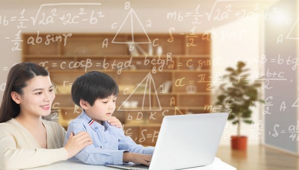 孩子上學(xué)朋友圈的說說怎么發(fā) 孩子上學(xué)發(fā)朋友圈句子