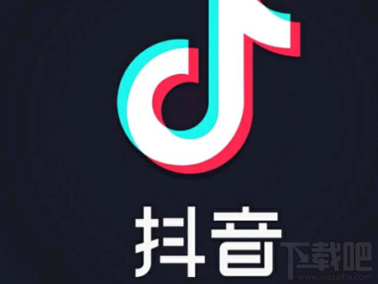 抖音手機動態(tài)壁紙怎么設置？