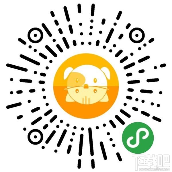 吸貓微信小程序推薦，人貓交流器讓你家寵物更軟萌可愛