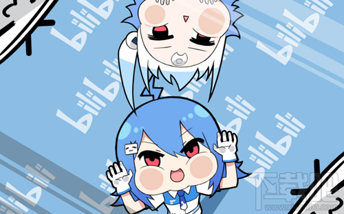 b站音樂月卡怎么申請(qǐng)？