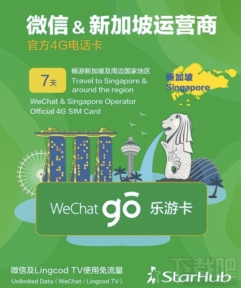 微信樂游卡怎么收費？微信樂游卡怎么購買？
