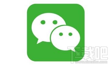 微信怎么一鍵轉發聊天記錄？微信一鍵轉發聊天記錄的小技巧