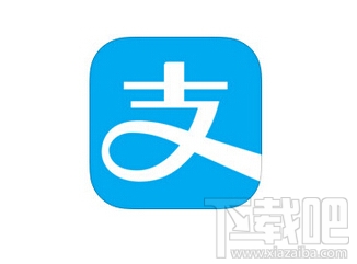 支付寶VR支付怎么用？支付寶VR支付使用方法