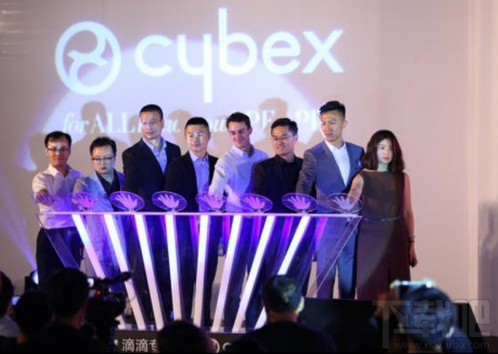 滴滴“寶貝專車(chē)”是什么？