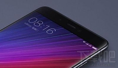 小米6微信怎么預約？小米6微信預約攻略
