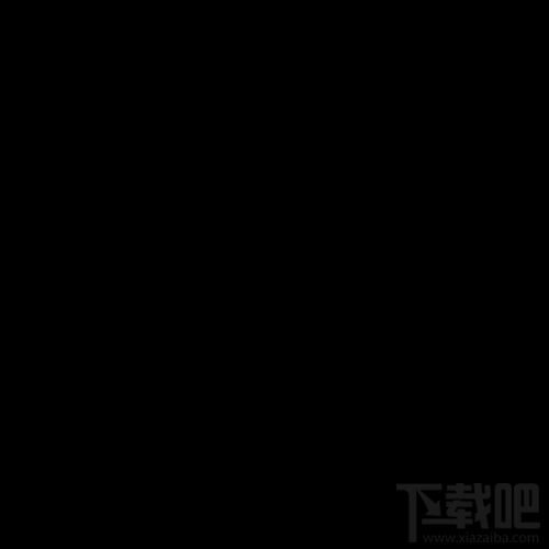 微信頭像和昵稱如何變透明？微信頭像和昵稱透明設置方法