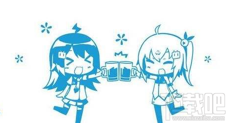 B站22卡怎么樣?bilibili22卡值得買嗎?
