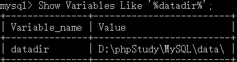 細(xì)說mysql replace into用法