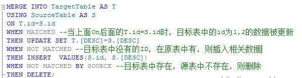 基于PostgreSQL和mysql數(shù)據(jù)類型對(duì)比兼容