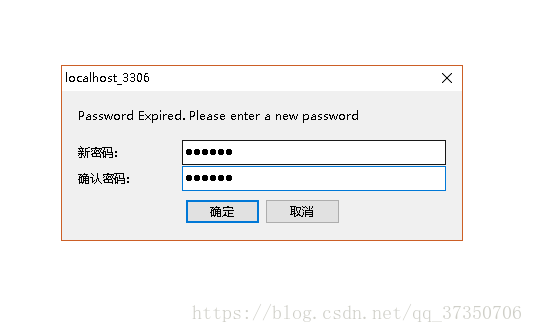 MySQL 8.0.19安裝詳細(xì)教程(windows 64位)