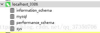 MySQL 8.0.19安裝詳細(xì)教程(windows 64位)