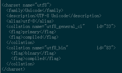 Centos7 mysql數(shù)據(jù)庫安裝及配置實現(xiàn)教程