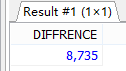 MySql中流程控制函數(shù)/統(tǒng)計函數(shù)/分組查詢用法解析