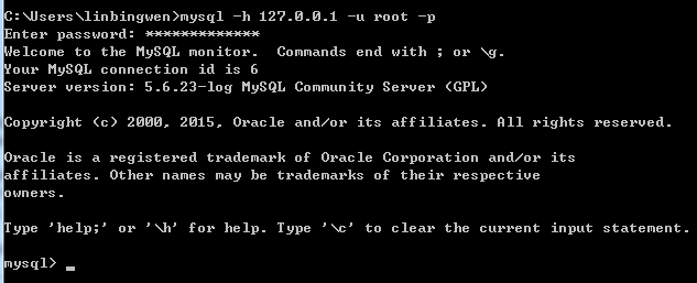 MySQL 語句大全：創(chuàng)建、授權(quán)、查詢、修改