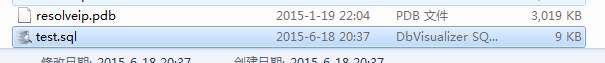 MySQL 語句大全：創(chuàng)建、授權(quán)、查詢、修改