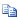 mysql 連接數(shù)據(jù)庫(kù)