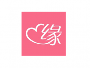 緣分吧APP如何綁定手機號？綁定手機號的方法介紹