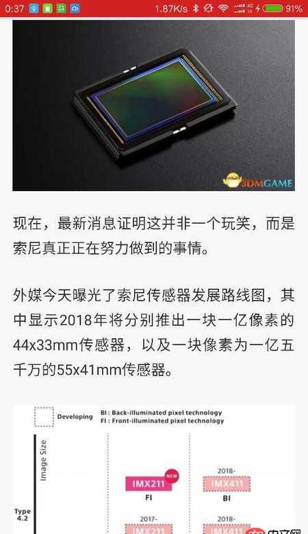 android - 如何實現(xiàn)collaspingtablayout中放一張圖，下面跟著tablayout，下滑的時候先收縮圖片，然后下滑隱藏tool