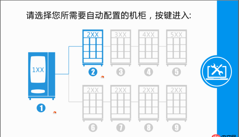 android - 請教安卓的一個界面實現，圖片請看問題